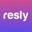 resly login|Resly.